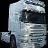 scania580