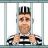 prisonerofthehwy