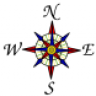 fourwinds