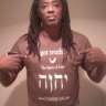 yahshuah