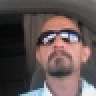 Baldy40