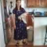 TruckersWife23