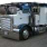 carhaulertony