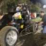 TRKracing