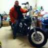 MUDSUN30