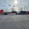 billybigrig659