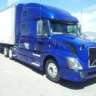 fmfexpress