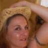 WV_Daddys_Girl