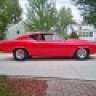 wideglide13