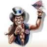 9th cav