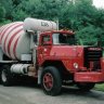 MackDM800