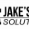 jakescabsolutions