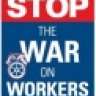 union man