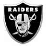 Road Raider