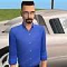 SimTrucker