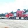 sjtrucker