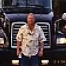 OTRDriver