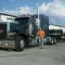 ECT379