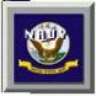 Navy Chief