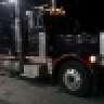 cowmobilein