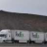 truckerocrazy