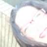 vickilee