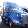 Truckinfo'life