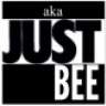 Just.Bee