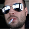 Marlboro