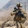 jarhead0311