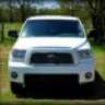 BigSouthernTrucker