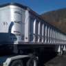 Boxcar