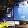 bigjuniortrucker