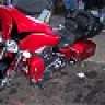 jash369