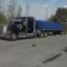 gitrdone5782