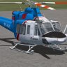 Captbob412