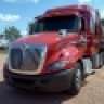 aztrucker89
