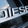 diesellover22