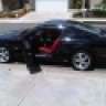 Gtstang