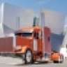DON TRUCKER