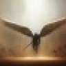 Azrael