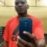 Kjones85