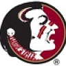 FSU