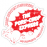 porkchop_express