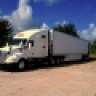 truckernubbz93