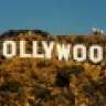 prime_hollywood