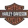 Harley