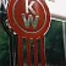 slodsm