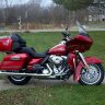 RedBeard71