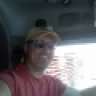Graborn